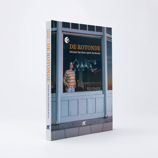 De rotonde