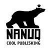 Nanuq